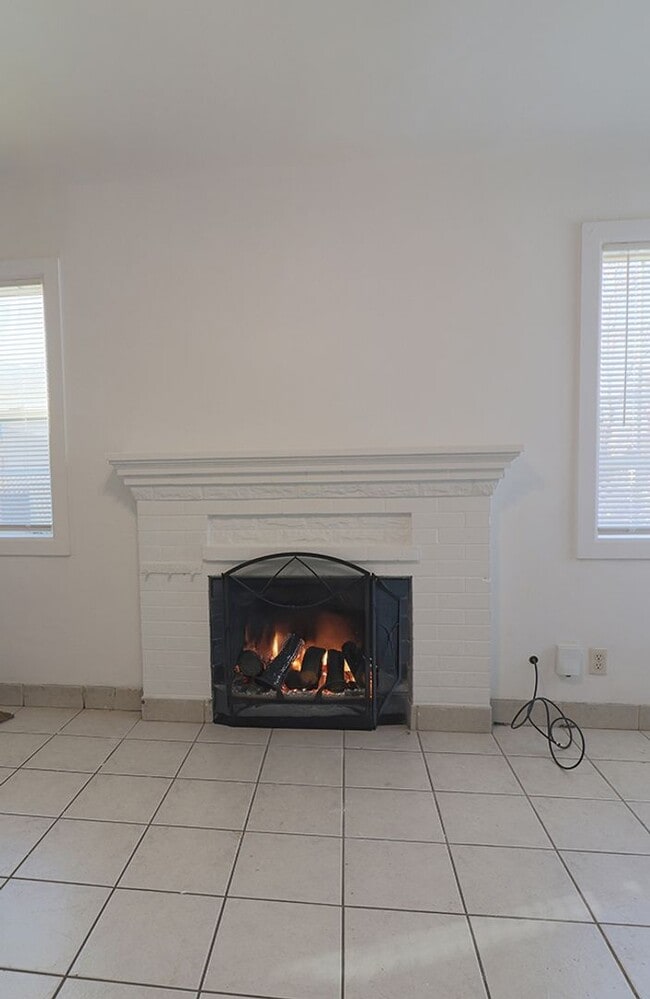 Photo - JM-Clare*** Unit #A Hse