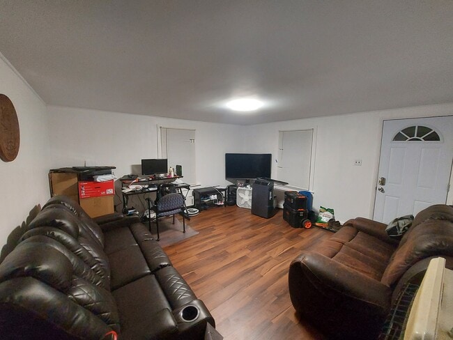 Building Photo - 149 N McPherson Ave Rental