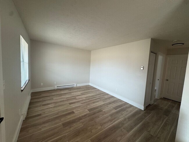 Photo - Tarkio Village Apartments