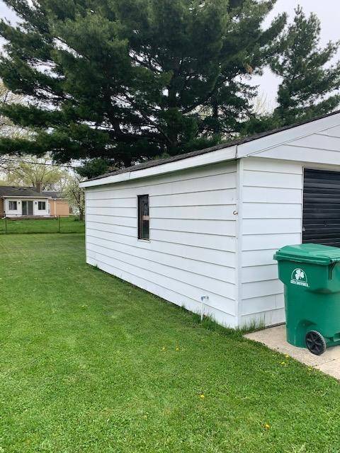 Photo - 24329 Grove Ave