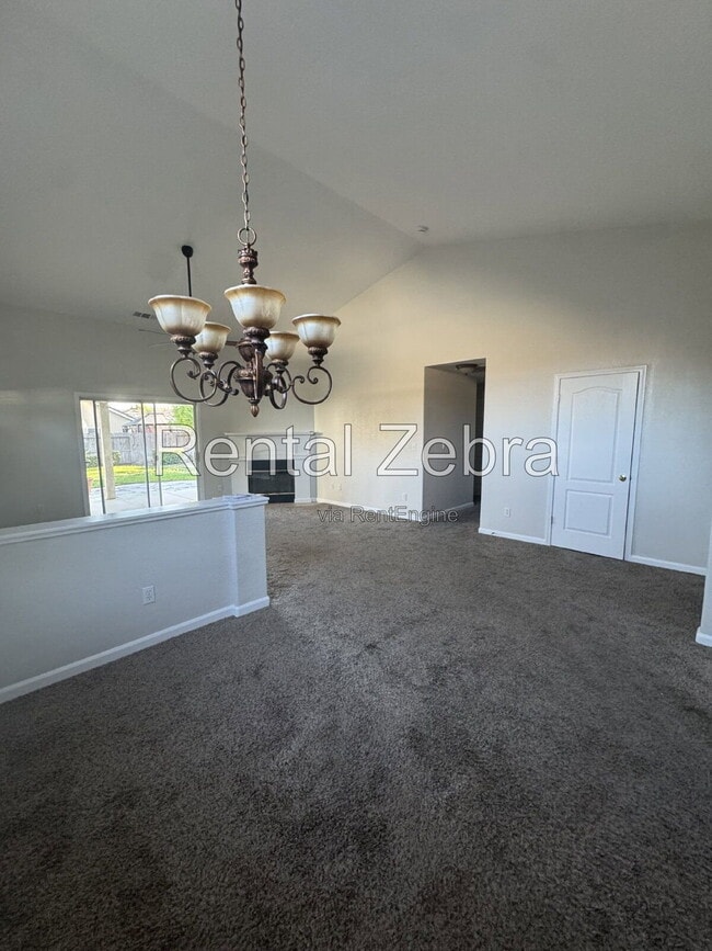 Photo - 2424 Sorrel Dr