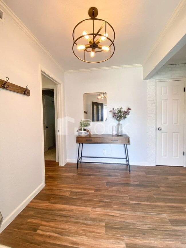 Photo - 3308 NW 60th St