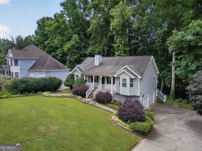 Photo - 72 Victorian Cir