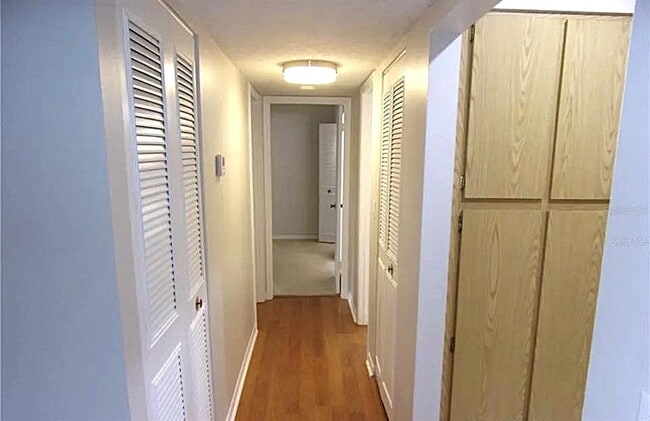 Photo - 1344 Pine Ridge Cir E Unidad E3