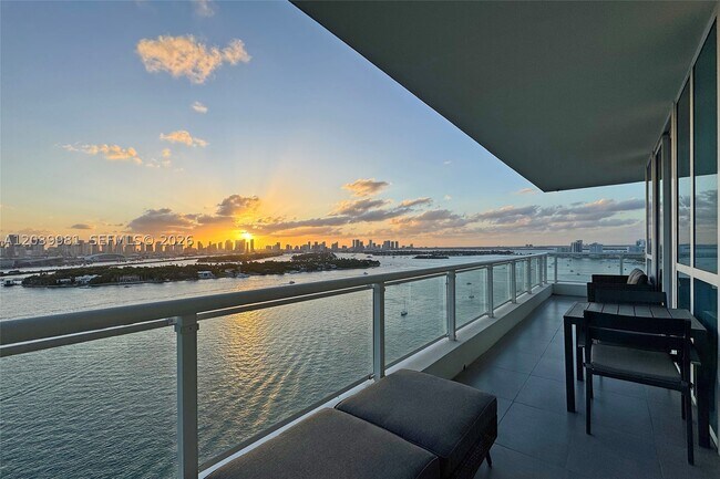 Photo - 540 West Dr Unit 2114