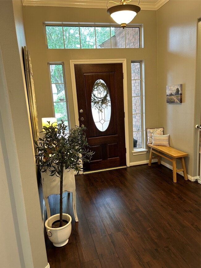 Photo - 20715 Arbor Bend Ct
