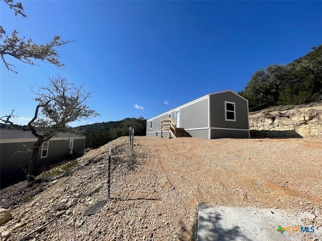Building Photo - 377 Buck Trail Rental