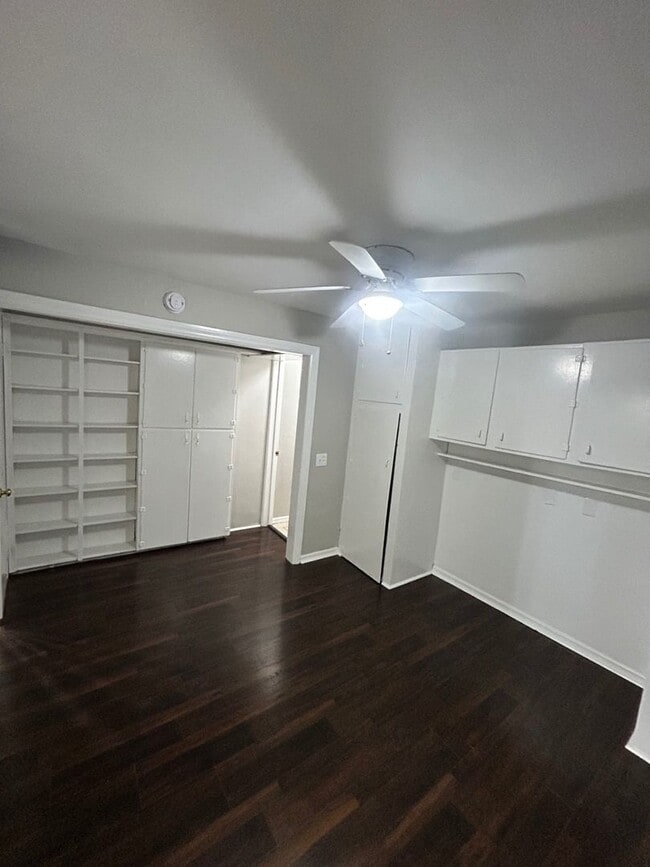 Photo - 1270-1276 Joosten St Unit 1272