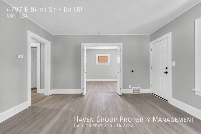 Photo - 4797 E 84th St Unit Up UP