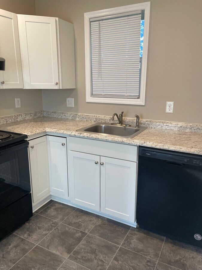 Photo - 2017 Pennsylvania Ave