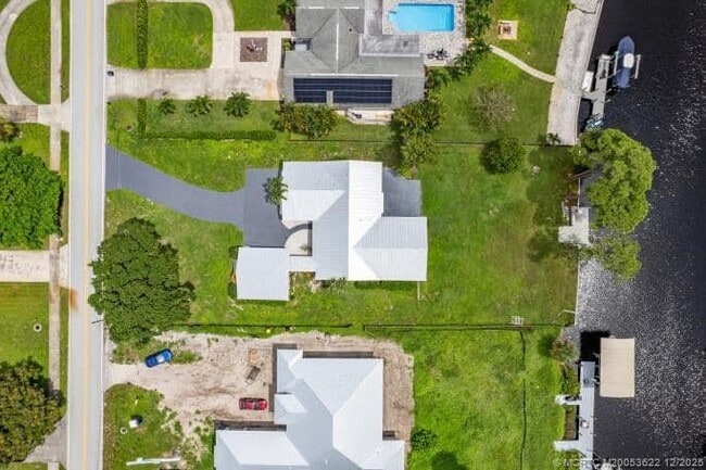 Photo - 1134 NW Spruce Ridge Dr