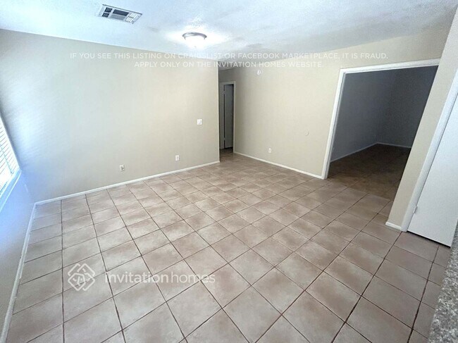 Photo - 7441 W Krall St