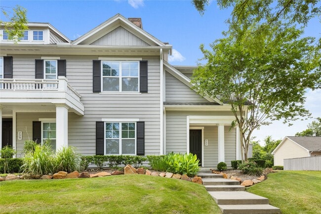 Building Photo - 243 Kendrick Pines Blvd