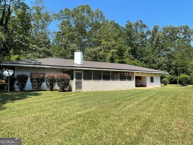 Building Photo - 163 Holly Ridge Rd
