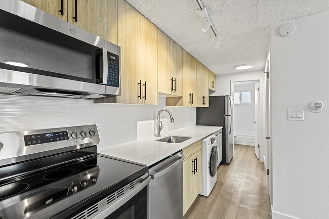 Photo - The Northwood