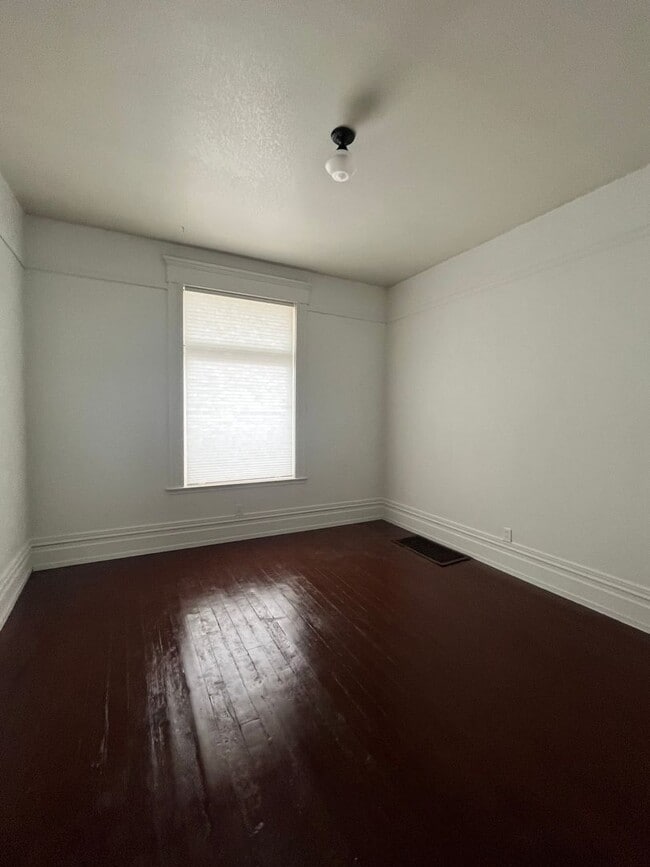Photo - 716 W Quartz St Unit 716 W Quartz
