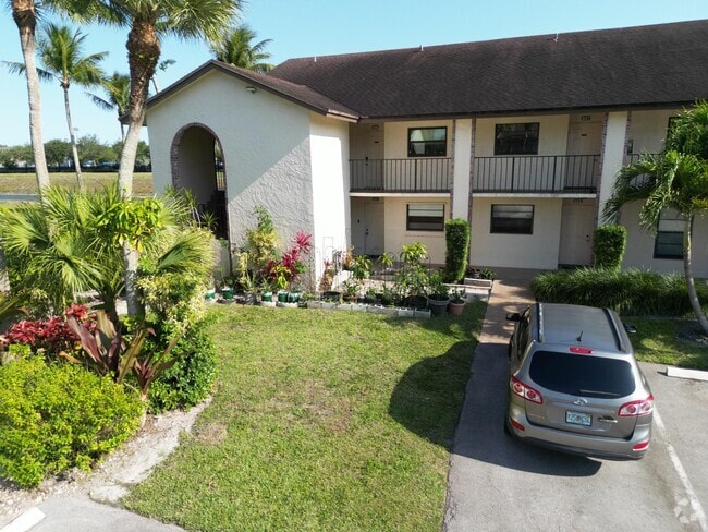 Building Photo - 23490 SW 57th Ave Unit 602 Rental