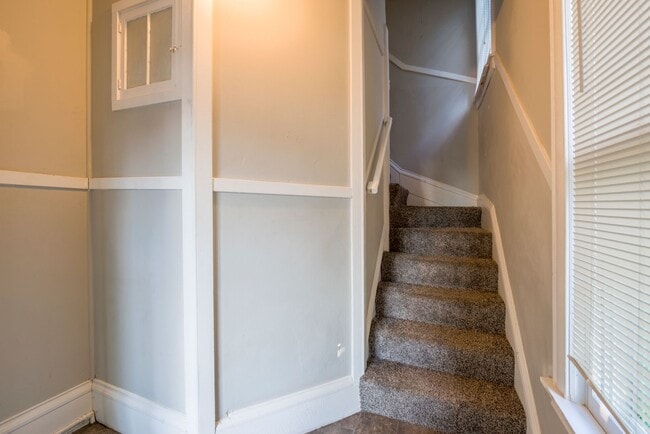 Photo - 2835 Williams Ave SE Unit 2837 Williams Ave SE