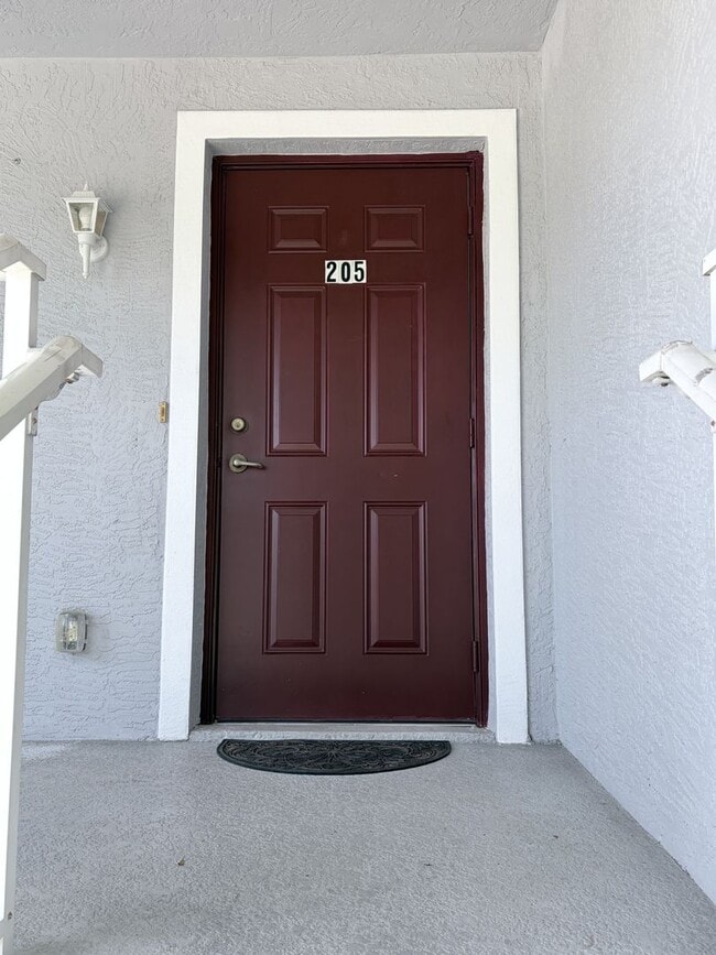 Photo - 1328 SE 8th Ave Unit 1328 SE 8th Ave #205