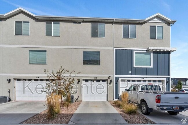 Photo - 1116 E Yard Row