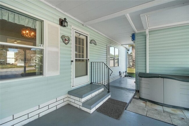 Photo - 5229 Hartford Ln