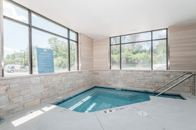 Photo - West House at Foxtown + Foxtown Townhomes