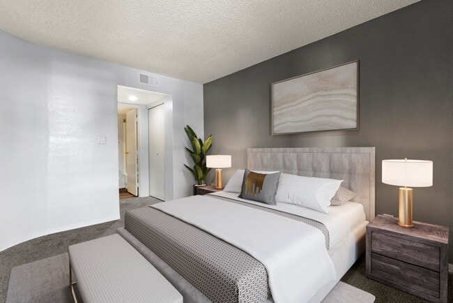 Photo - Avalon Hills