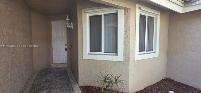 Photo - 1078 SW 158th Way