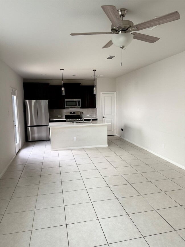 Photo - 31127 Mahogany Fir Trl