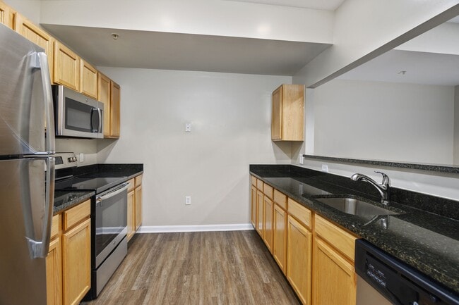 Photo - Linden at Martinsburg