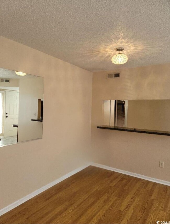 Photo - 1100 Possum Trot Rd