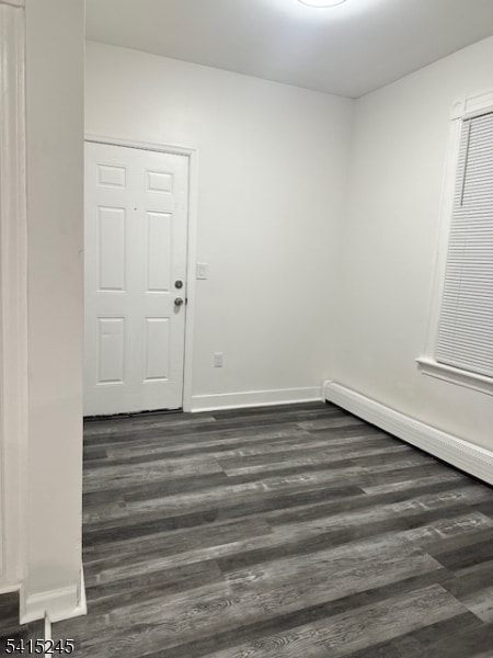 Photo - 145 N 2nd St