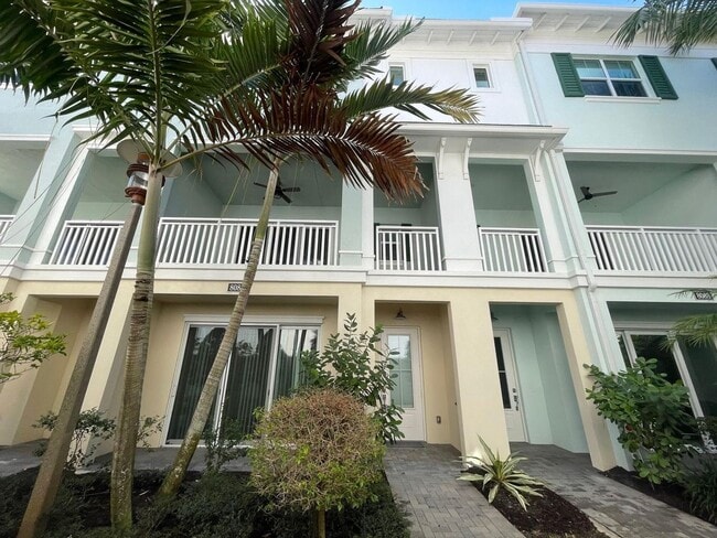 Photo - 8086 Hobbes Wy