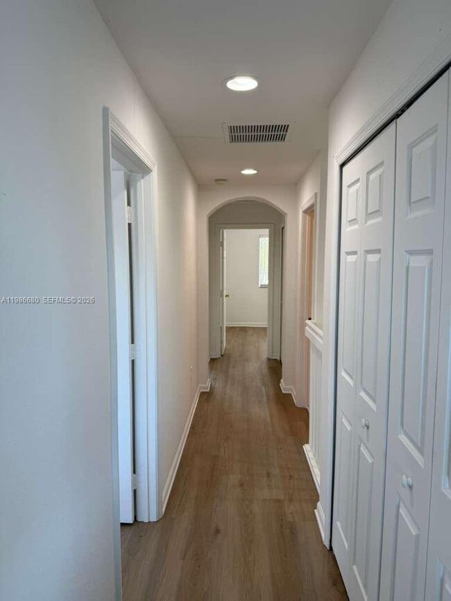 Photo - 2470 SE 15th Pl