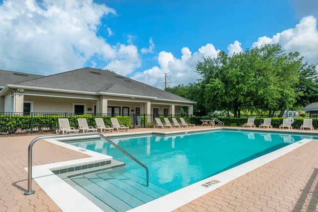 Photo - Wilmington Apartments