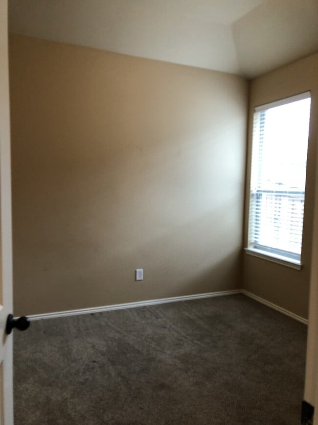 Photo - 2305 Wood River Pkwy Unit 2305 Wood River Pkwy