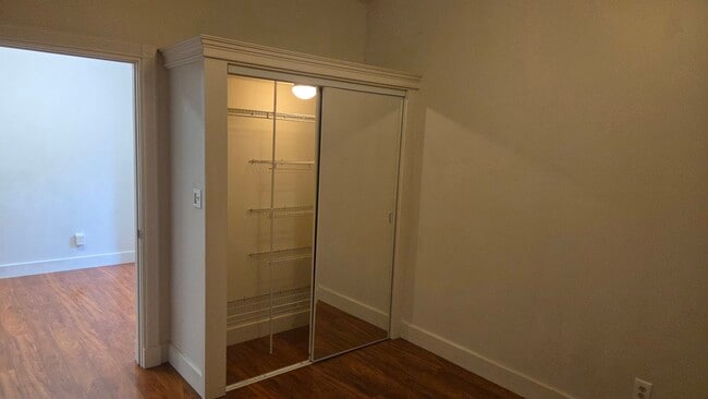 Photo - 3487 Waterbury-Stowe Rd Unidad #3