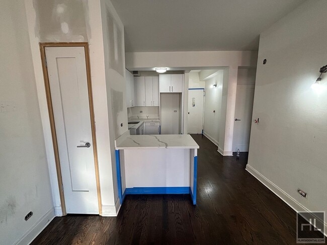 Photo - WEST 22 STREET Unit 7A