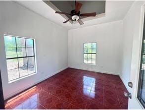 Photo - 9504 Quaker Ct