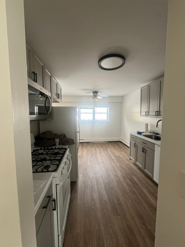 Photo - 14 Alpine Dr