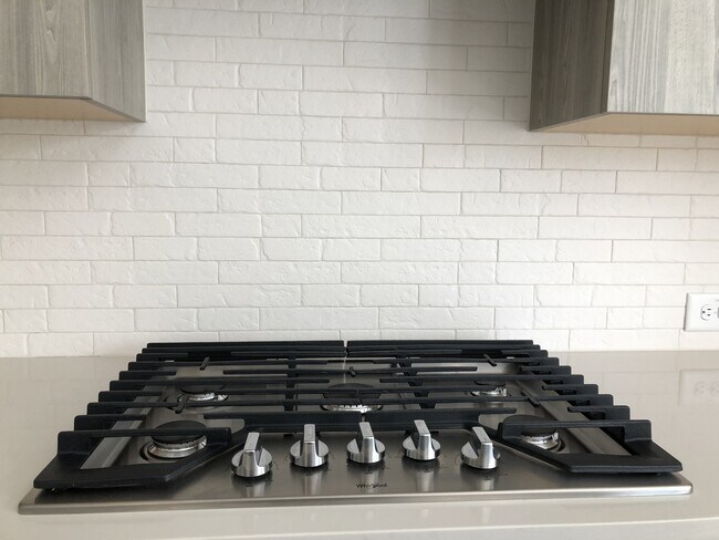 Photo - 6604 Sterling Dr