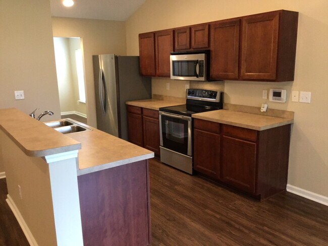 Photo - 5069 Carrington Ct