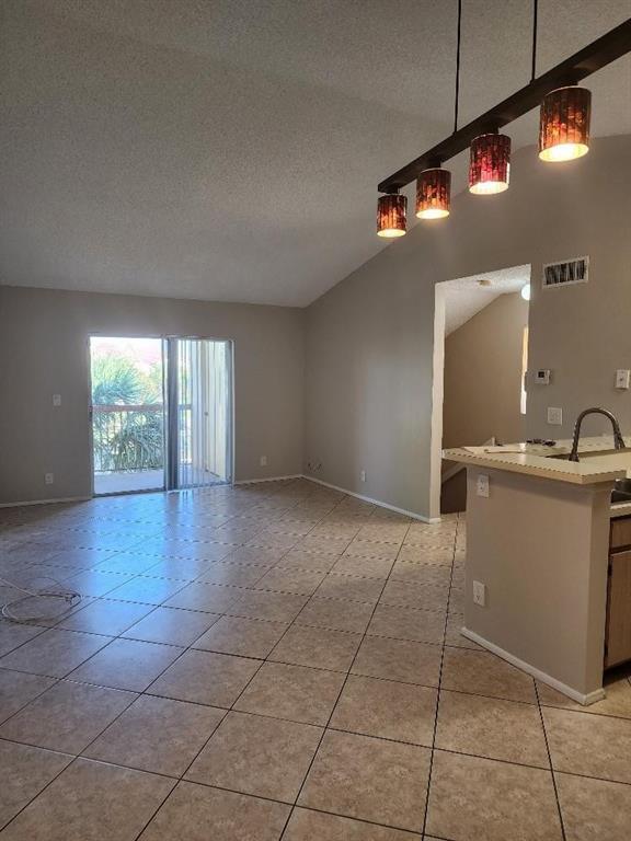 Photo - 7630 Westwood Dr Unit 328