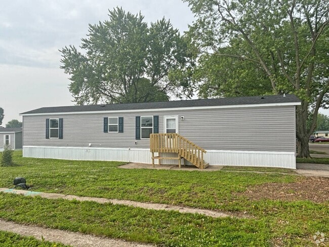 Building Photo - 781 W Walcott Rd Rental