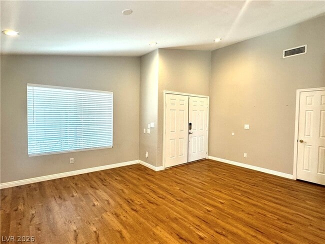 Photo - 10224 Desert Wind Dr