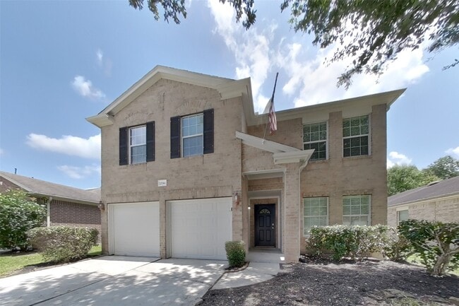 Building Photo - 2744 Woodspring Forest Dr