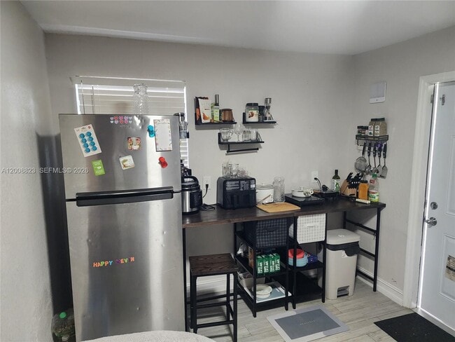 Photo - 5431 NW 178th Terrace Unit 1