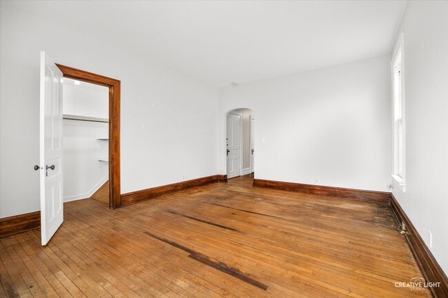 Photo - 22 N Liberty St Unit 2