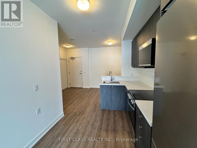 Photo - 51 Clarington Blvd Unité 109