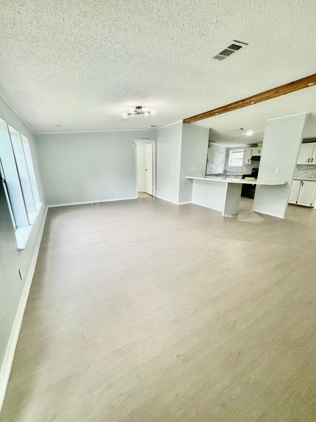 Photo - 218 Diamond Acres Rd